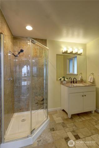 10538 48th Place NE Kirkland WA 98033