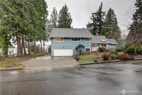 10538 48th Place NE Kirkland WA 98033