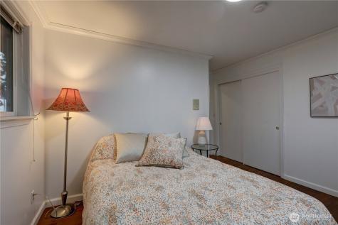 10538 48th Place NE Kirkland WA 98033