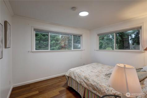 10538 48th Place NE Kirkland WA 98033