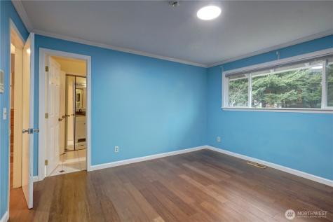 10538 48th Place NE Kirkland WA 98033