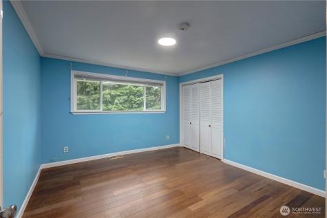 10538 48th Place NE Kirkland WA 98033