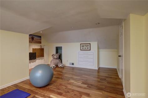 10538 48th Place NE Kirkland WA 98033