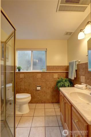 10538 48th Place NE Kirkland WA 98033