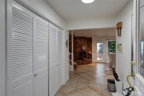 10538 48th Place NE Kirkland WA 98033