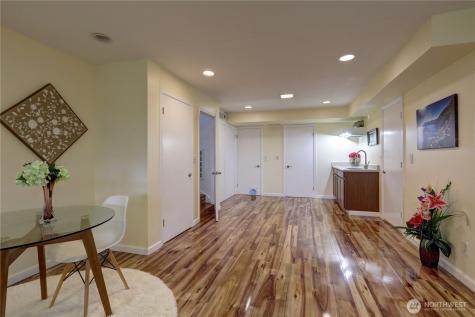 10538 48th Place NE Kirkland WA 98033