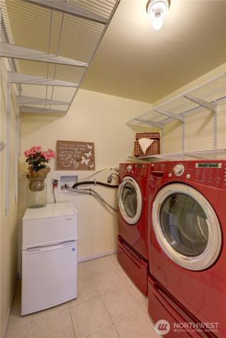 10538 48th Place NE Kirkland WA 98033