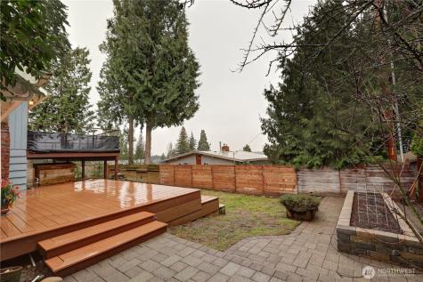 10538 48th Place NE Kirkland WA 98033