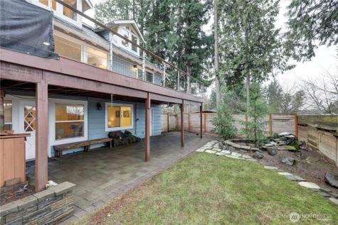 10538 48th Place NE Kirkland WA 98033