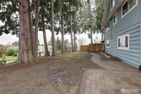 10538 48th Place NE Kirkland WA 98033