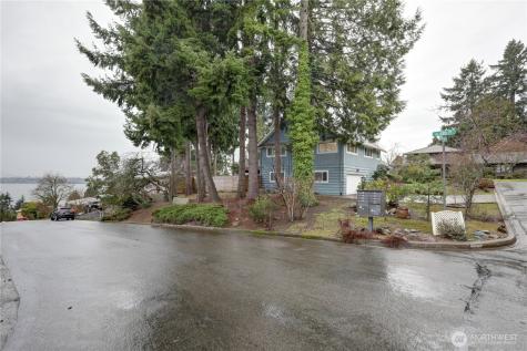 10538 48th Place NE Kirkland WA 98033