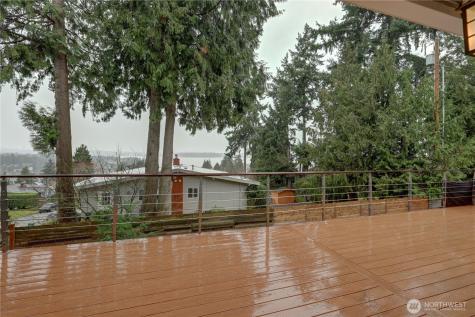 10538 48th Place NE Kirkland WA 98033