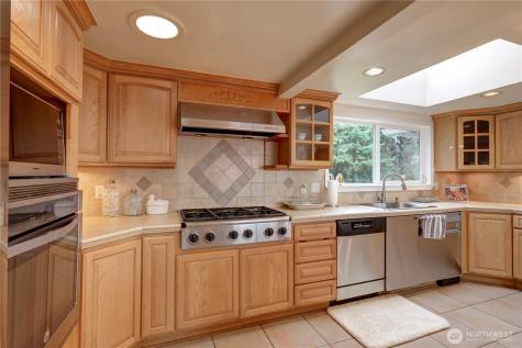 10538 48th Place NE Kirkland WA 98033