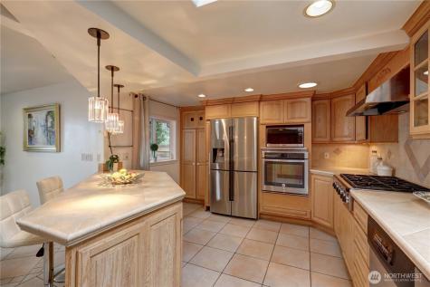 10538 48th Place NE Kirkland WA 98033