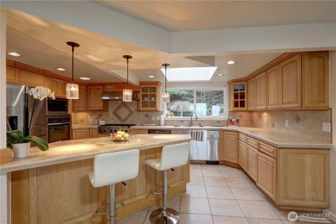 10538 48th Place NE Kirkland WA 98033