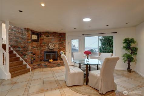 10538 48th Place NE Kirkland WA 98033