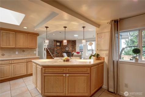 10538 48th Place NE Kirkland WA 98033