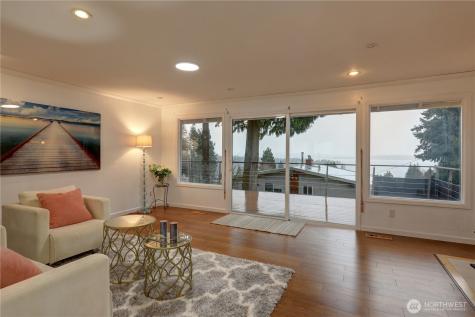10538 48th Place NE Kirkland WA 98033
