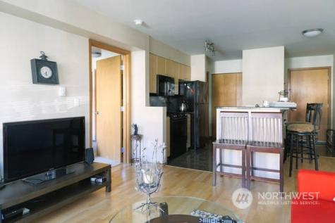 412 11th Avenue Seattle WA 98122