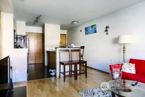 412 11th Avenue Seattle WA 98122