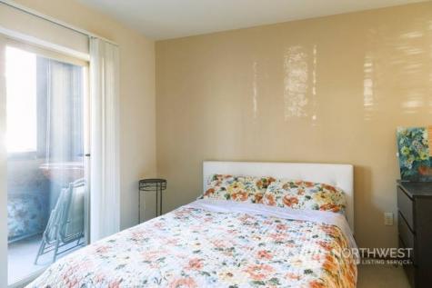412 11th Avenue Seattle WA 98122