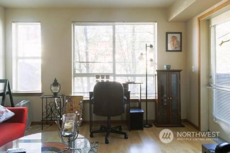 412 11th Avenue Seattle WA 98122