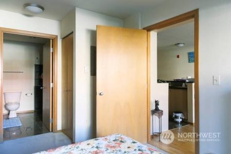 412 11th Avenue Seattle WA 98122