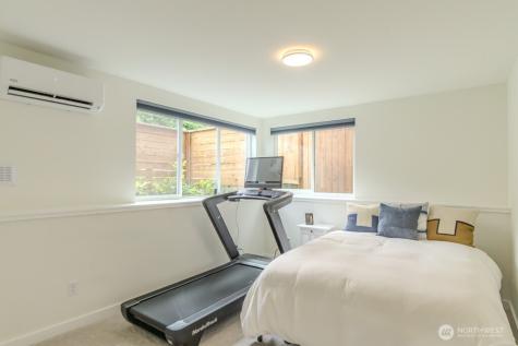 3625 13th Avenue W Seattle WA 98119