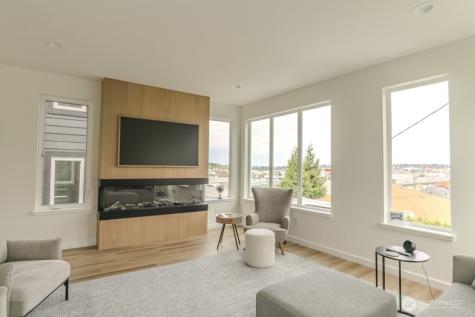 3625 13th Avenue W Seattle WA 98119