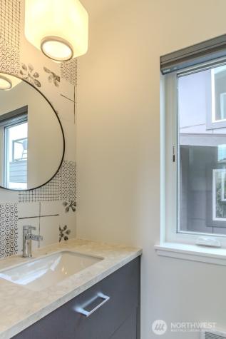 3625 13th Avenue W Seattle WA 98119