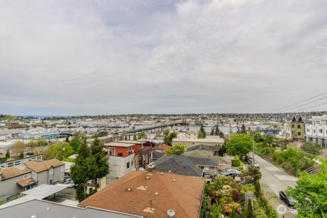 3625 13th Avenue W Seattle WA 98119