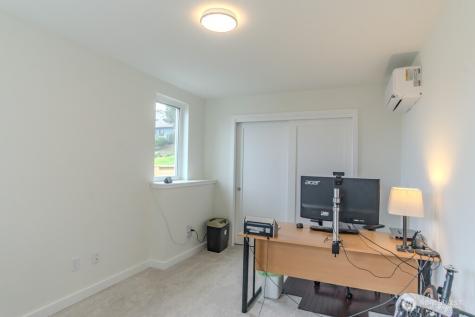 3625 13th Avenue W Seattle WA 98119