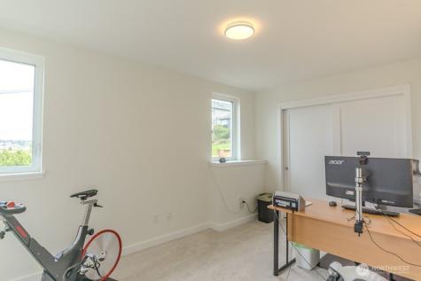 3625 13th Avenue W Seattle WA 98119