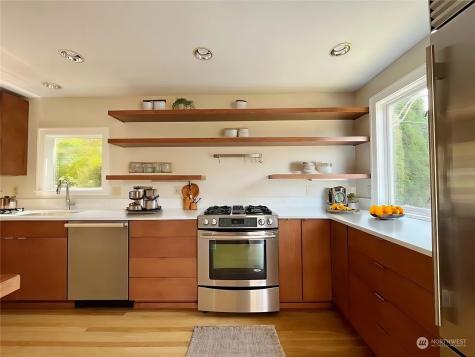 2009 41st Avenue E Seattle WA 98112