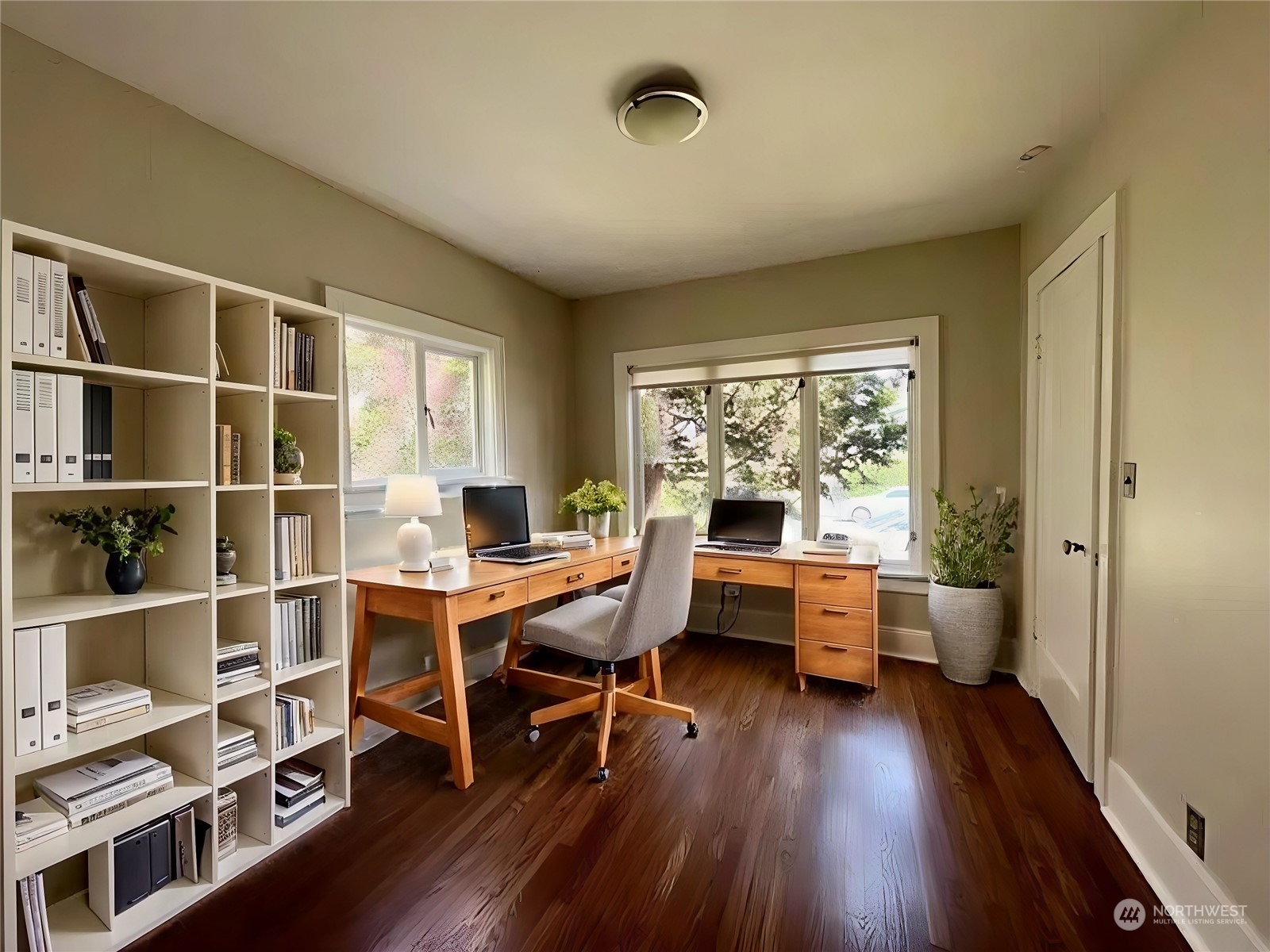 2009 41st Avenue E Seattle WA 98112