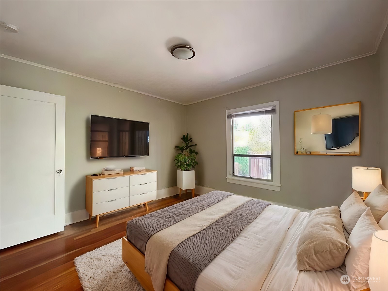 2009 41st Avenue E Seattle WA 98112