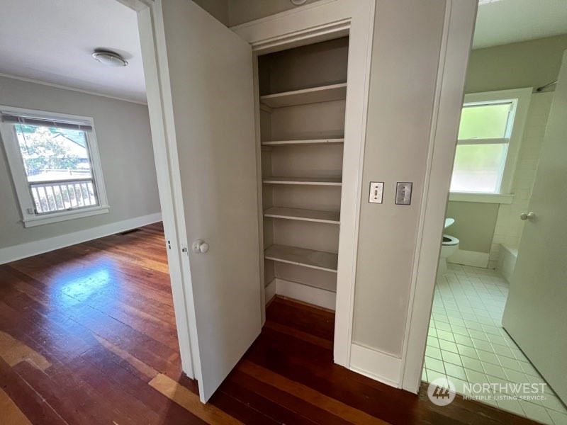 2009 41st Avenue E Seattle WA 98112