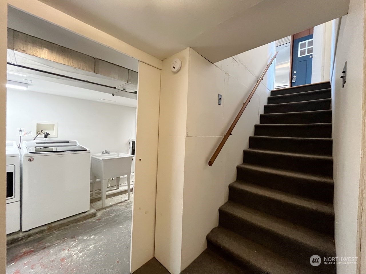 2009 41st Avenue E Seattle WA 98112