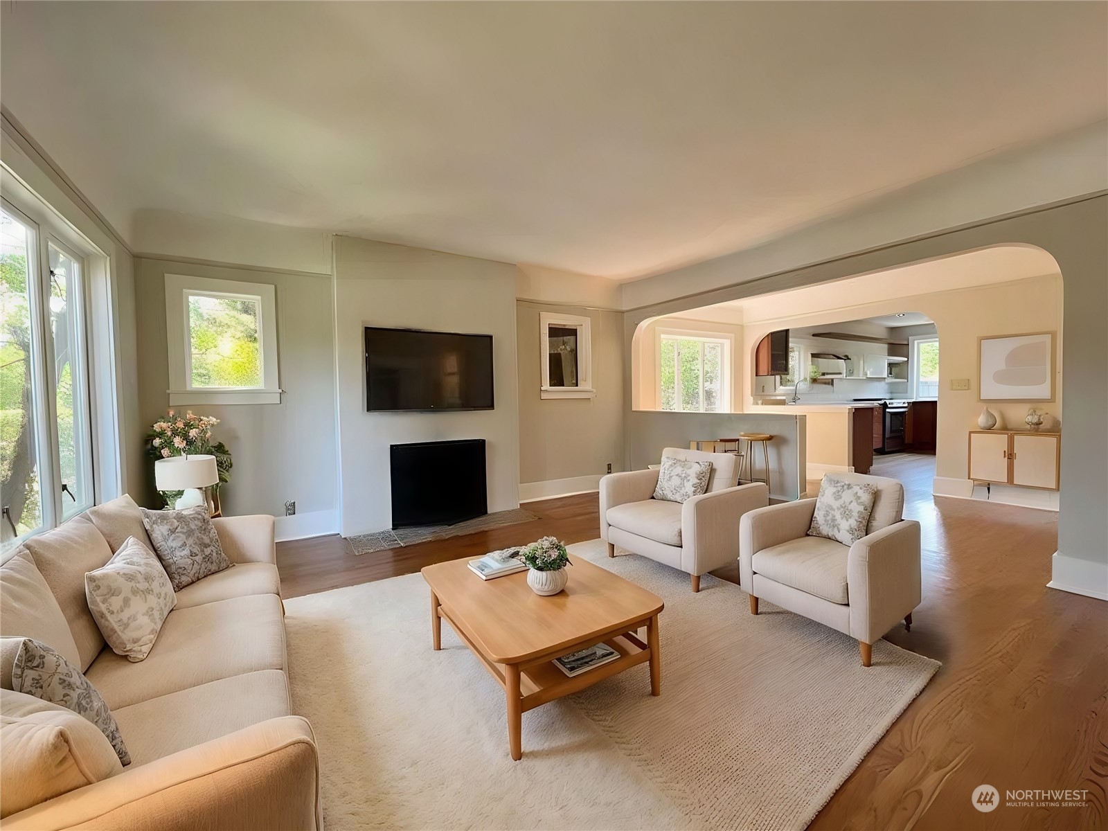 2009 41st Avenue E Seattle WA 98112