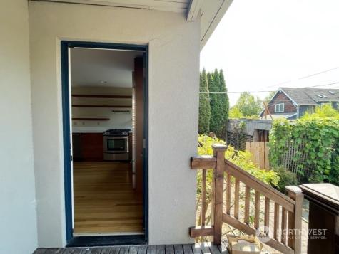 2009 41st Avenue E Seattle WA 98112