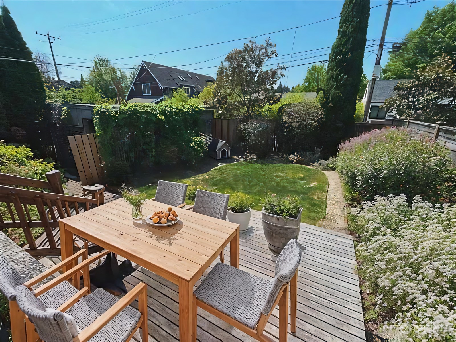 2009 41st Avenue E Seattle WA 98112
