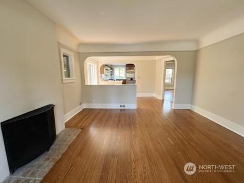 2009 41st Avenue E Seattle WA 98112