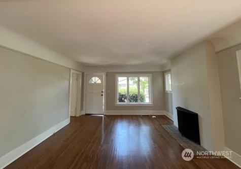 2009 41st Avenue E Seattle WA 98112