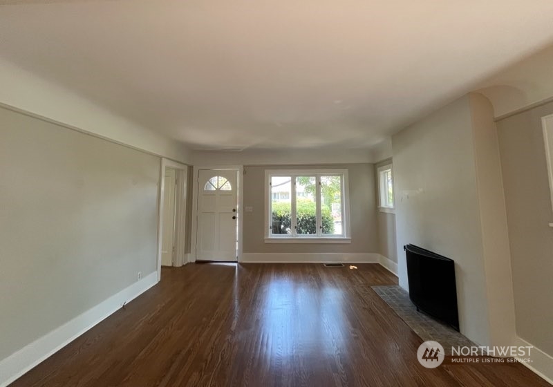 2009 41st Avenue E Seattle WA 98112