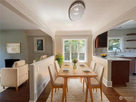 2009 41st Avenue E Seattle WA 98112