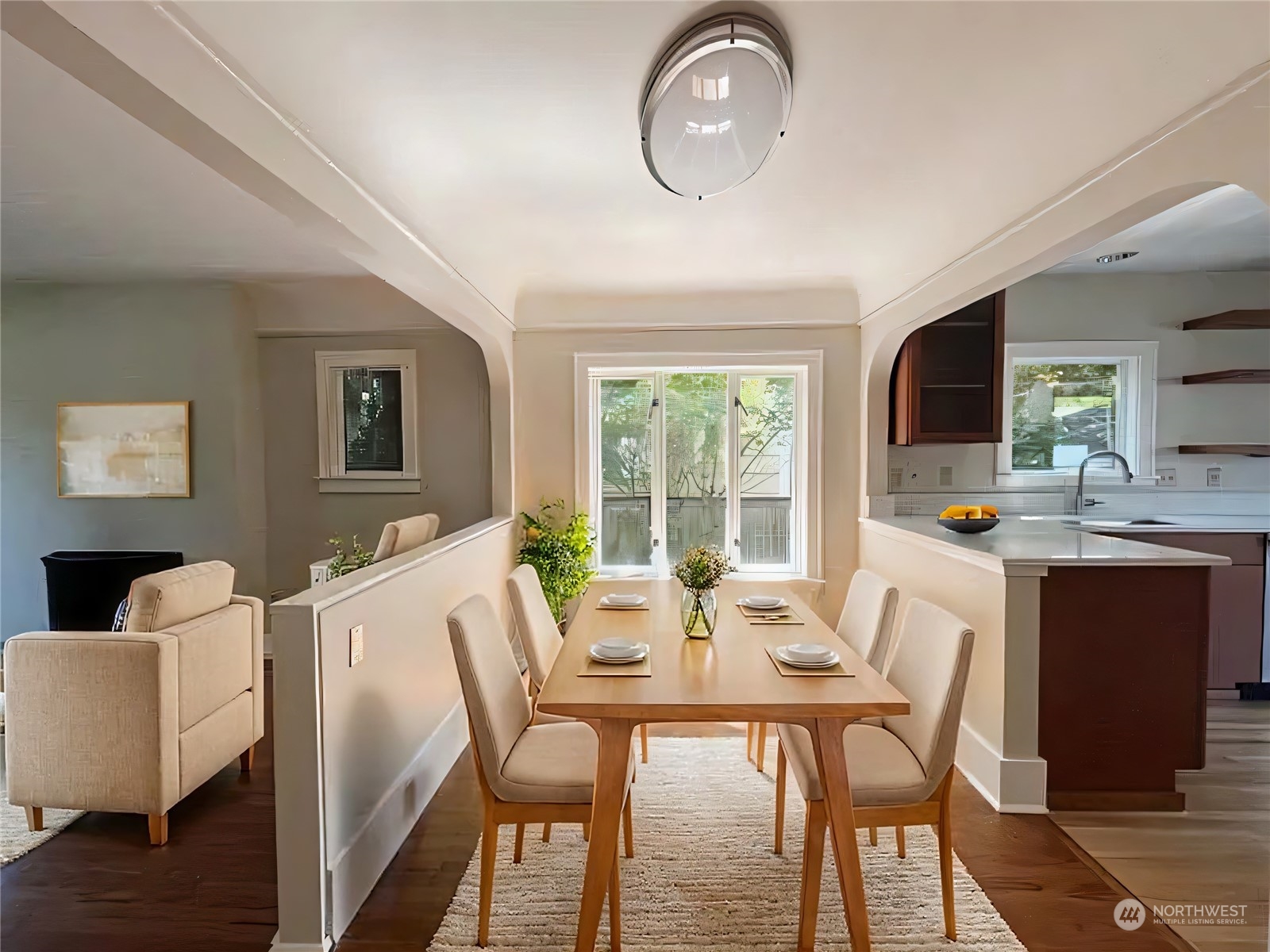 2009 41st Avenue E Seattle WA 98112