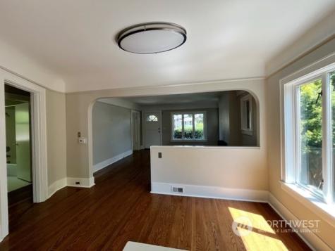 2009 41st Avenue E Seattle WA 98112