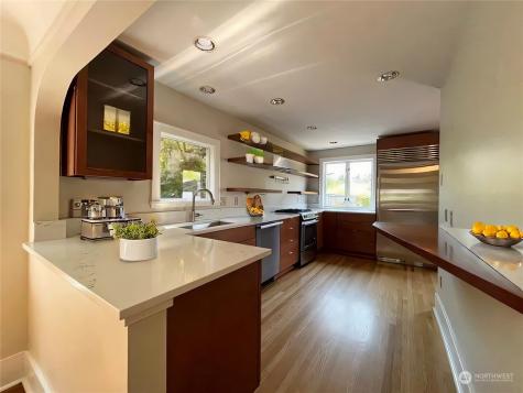 2009 41st Avenue E Seattle WA 98112