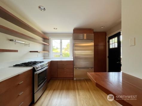2009 41st Avenue E Seattle WA 98112