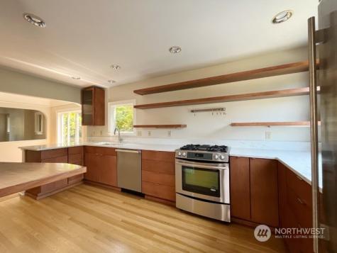 2009 41st Avenue E Seattle WA 98112